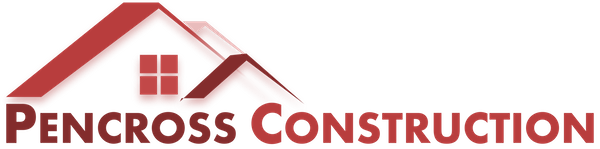 Pencross Construction, Building Contractor Dublin, House Extensions, Site Development, Property Management